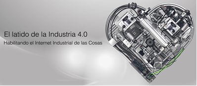 Industria 4.0