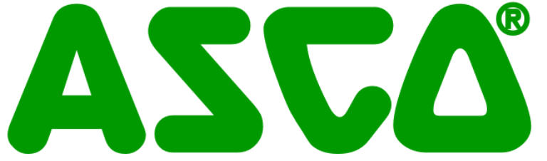 Logo_ASCO