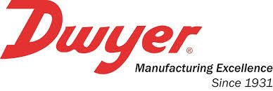 Logo_DWYER