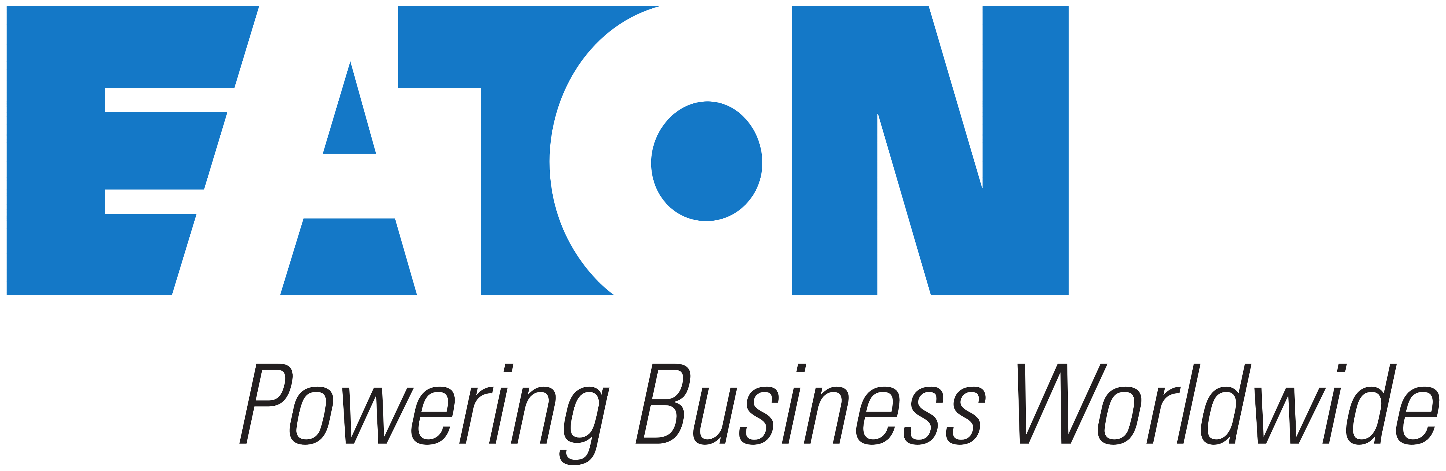 Logo_EATON