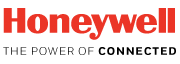 Logo_HONEYWELL