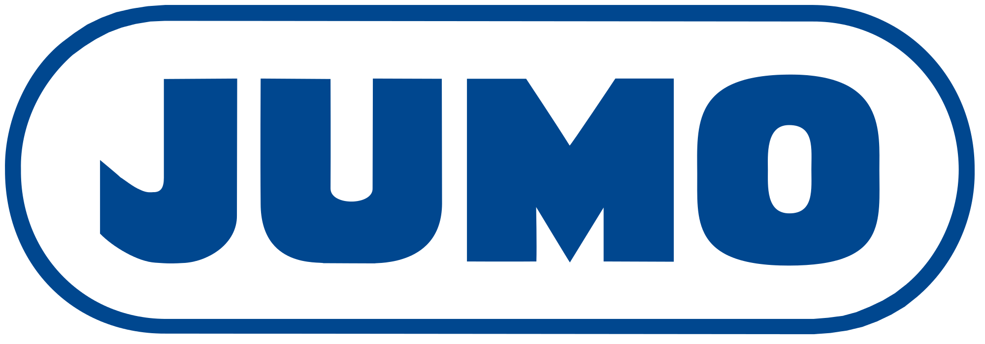 Logo_JUMO