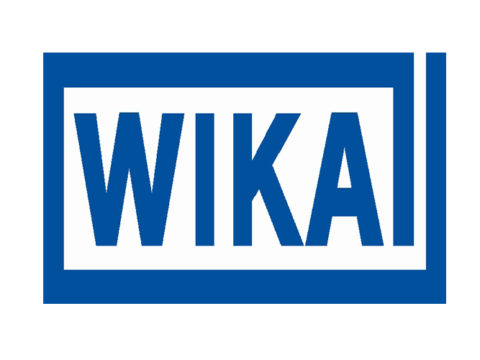 Logo_WIKA