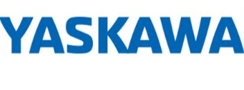 Logo_YASKAWA